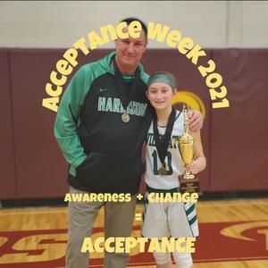 Meet your Posher, Khloe